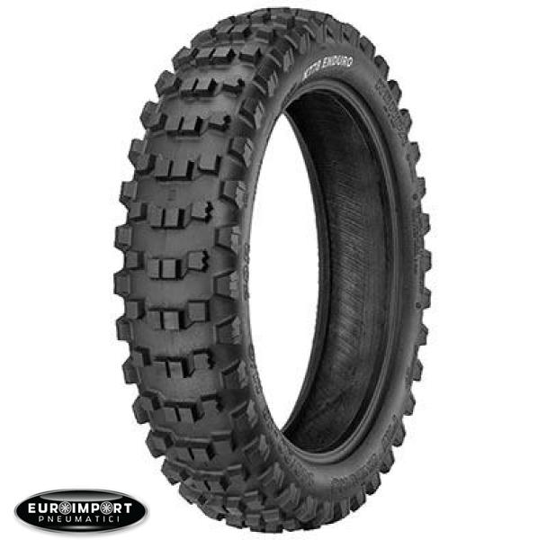 Kenda K778  140/80  18 70 R  